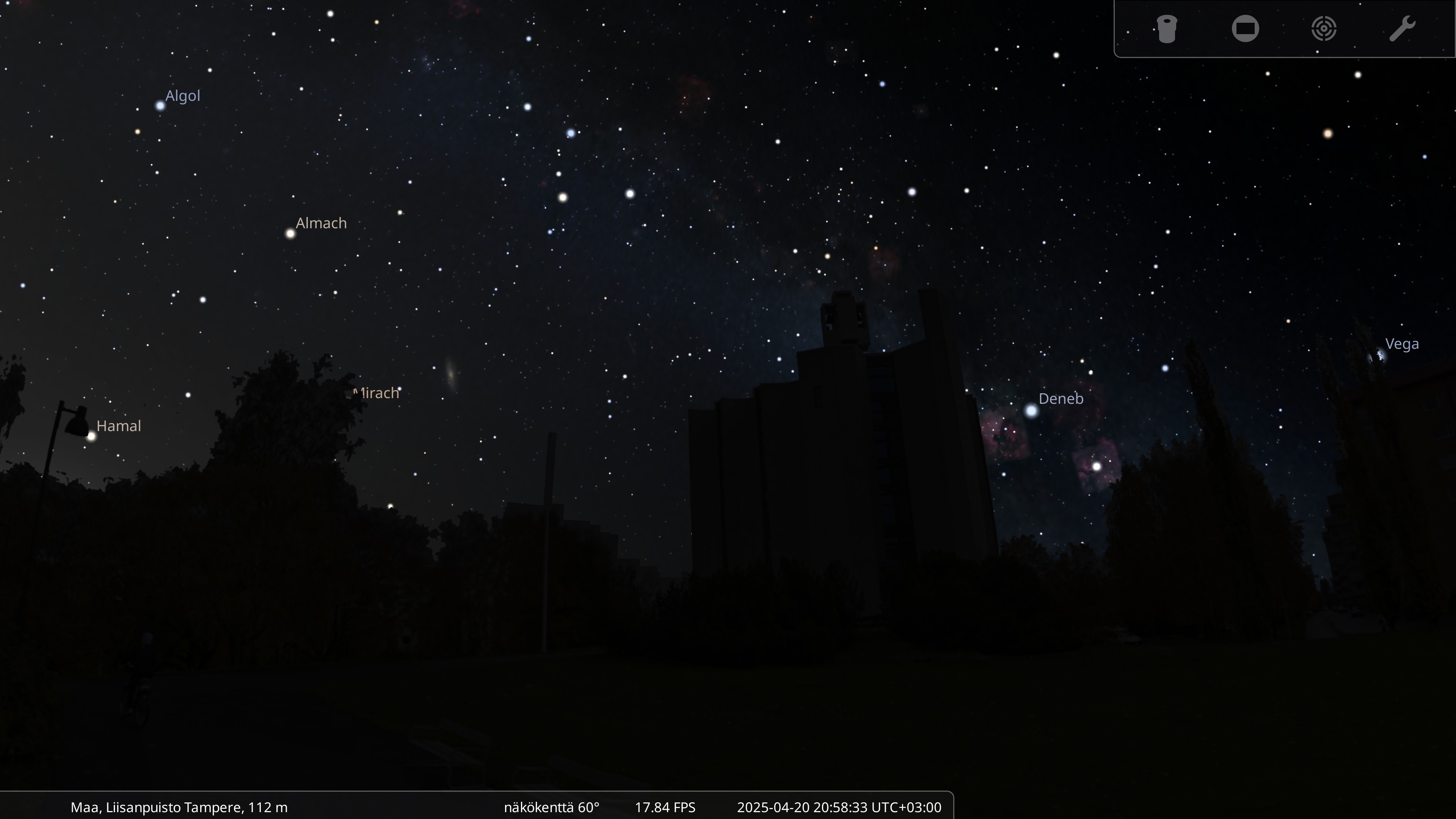 stellarium-001.jpg