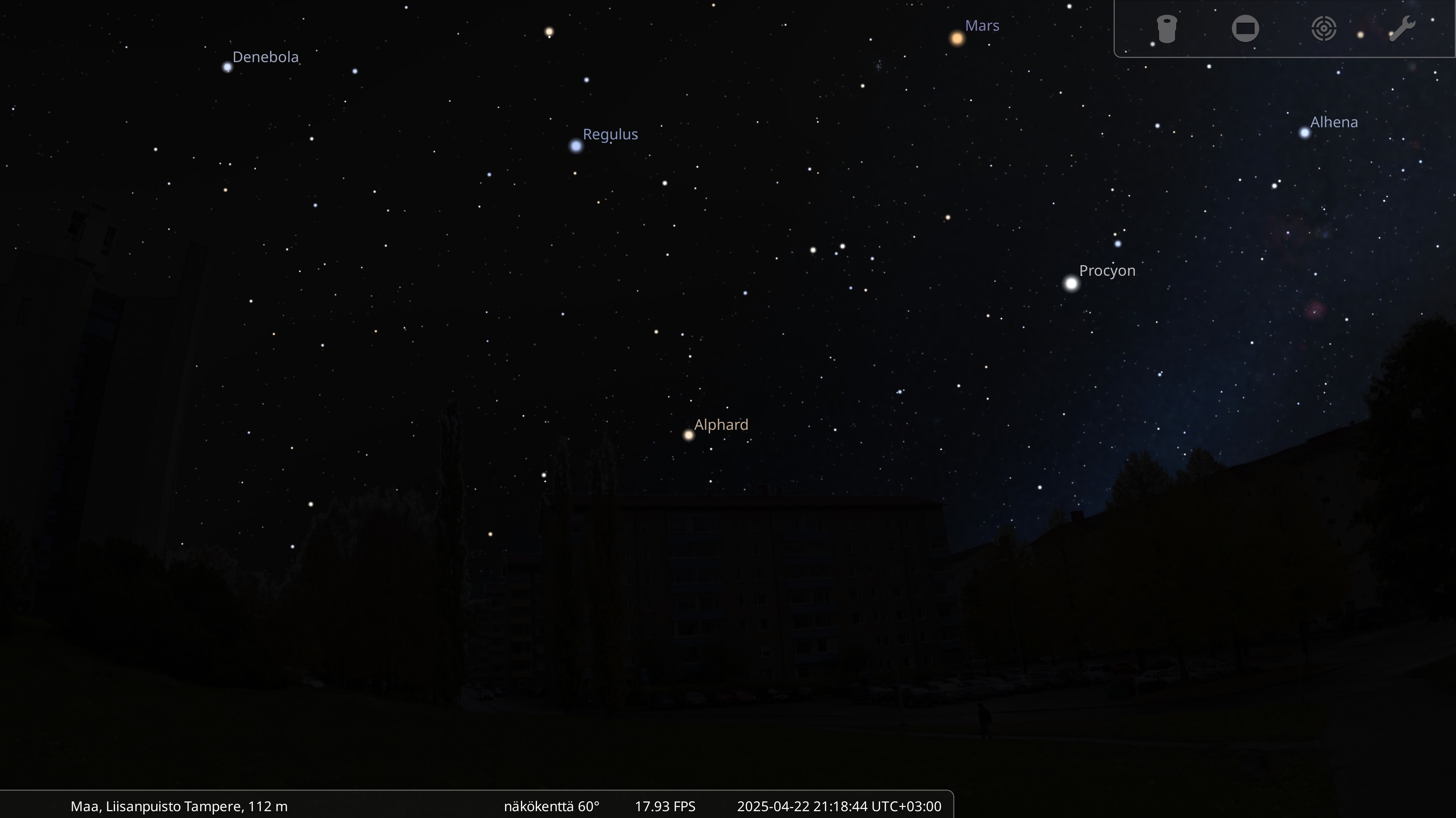 stellarium-002.jpg