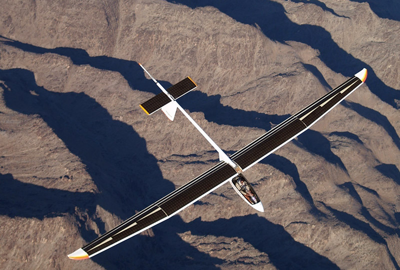 solarflight01_sized (1).jpg