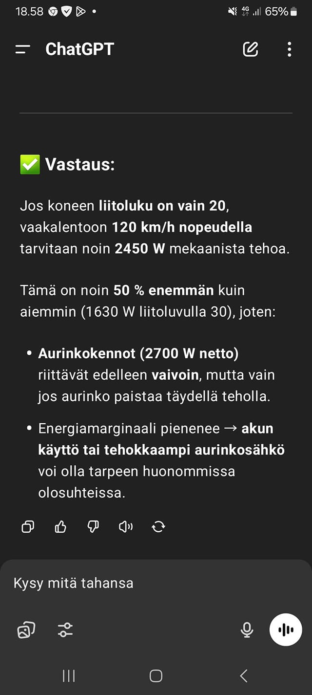 auringolla.jpg