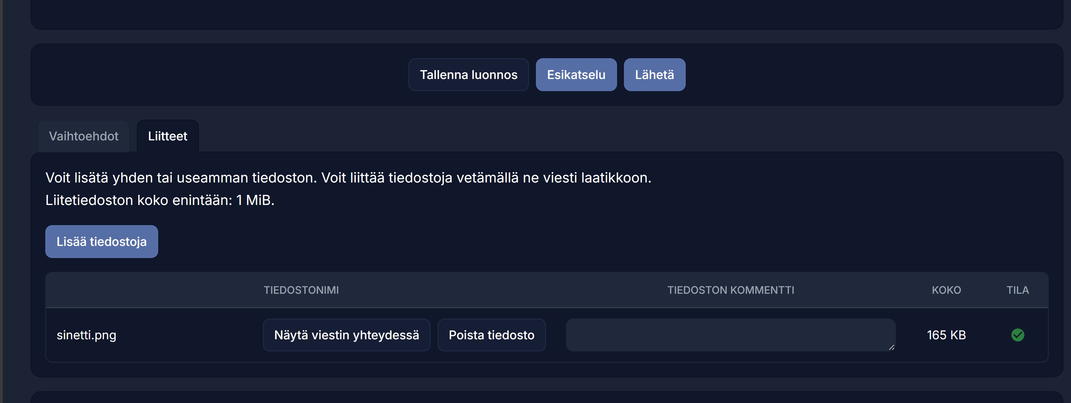 Näyttökuva 2025-06-03 073034.jpg