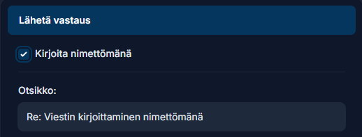 Kirjoita nimettömänä.png