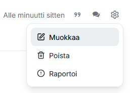 Muokkaa_Poista.png