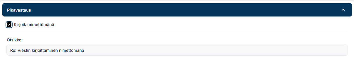 Kirjoita nimettömänä.png