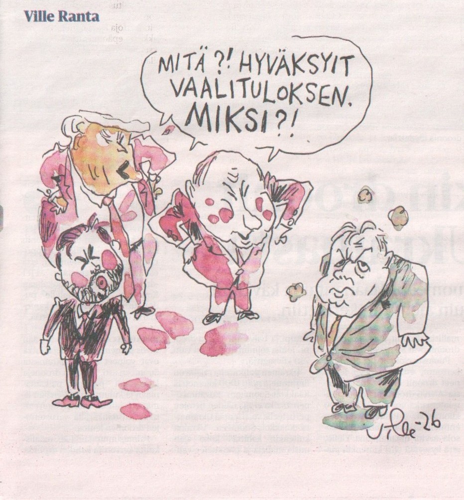 Unkarin vaalit 2.jpg