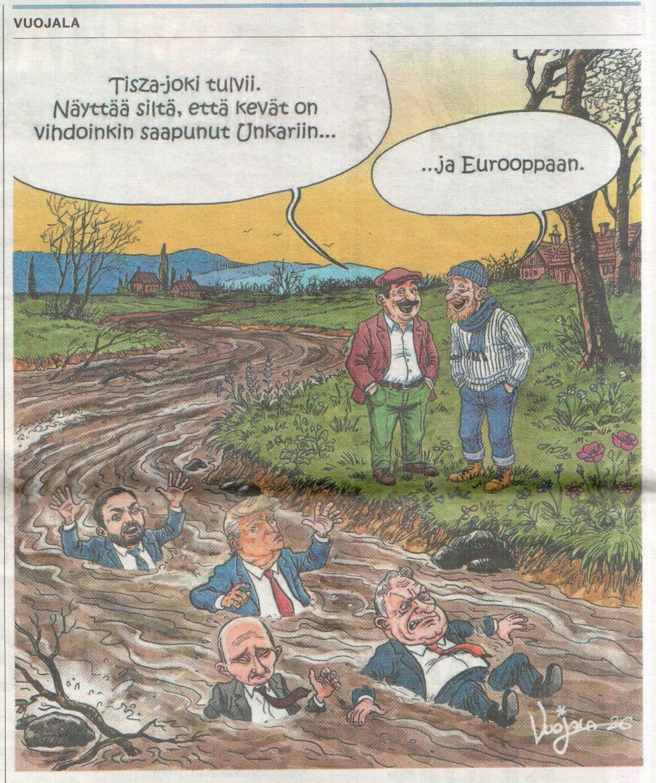 Unkarin vaalit 1.jpg