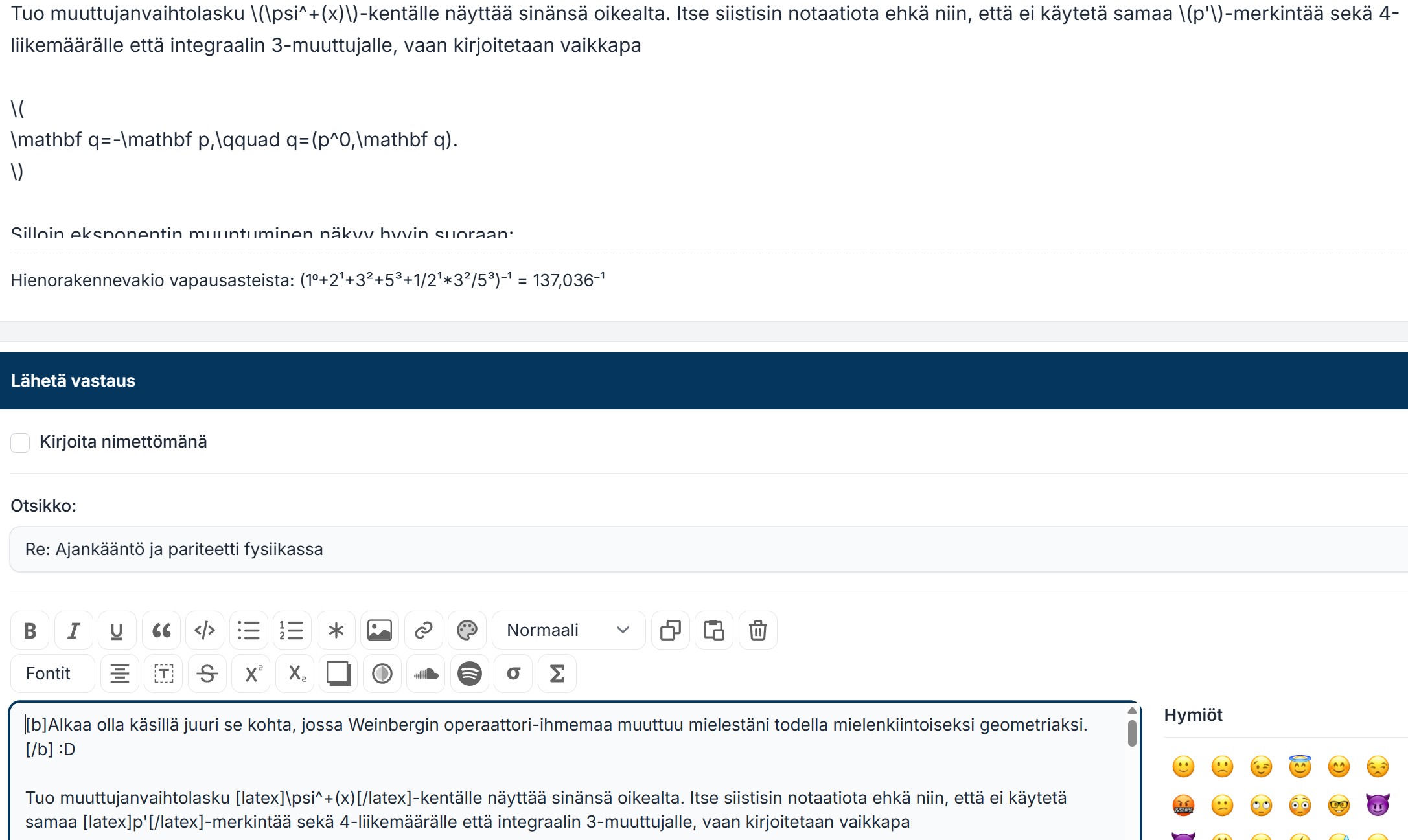 Näyttökuva 2026-04-28 104304.jpg