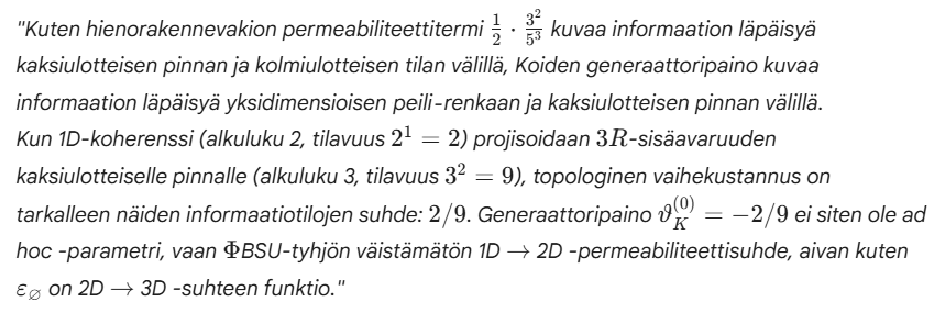 Koide-numbering.png