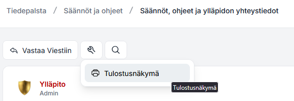 Tulostusnäkymä.png