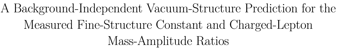 Alpha_lepton-ratios.png