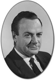 feynman.jpg