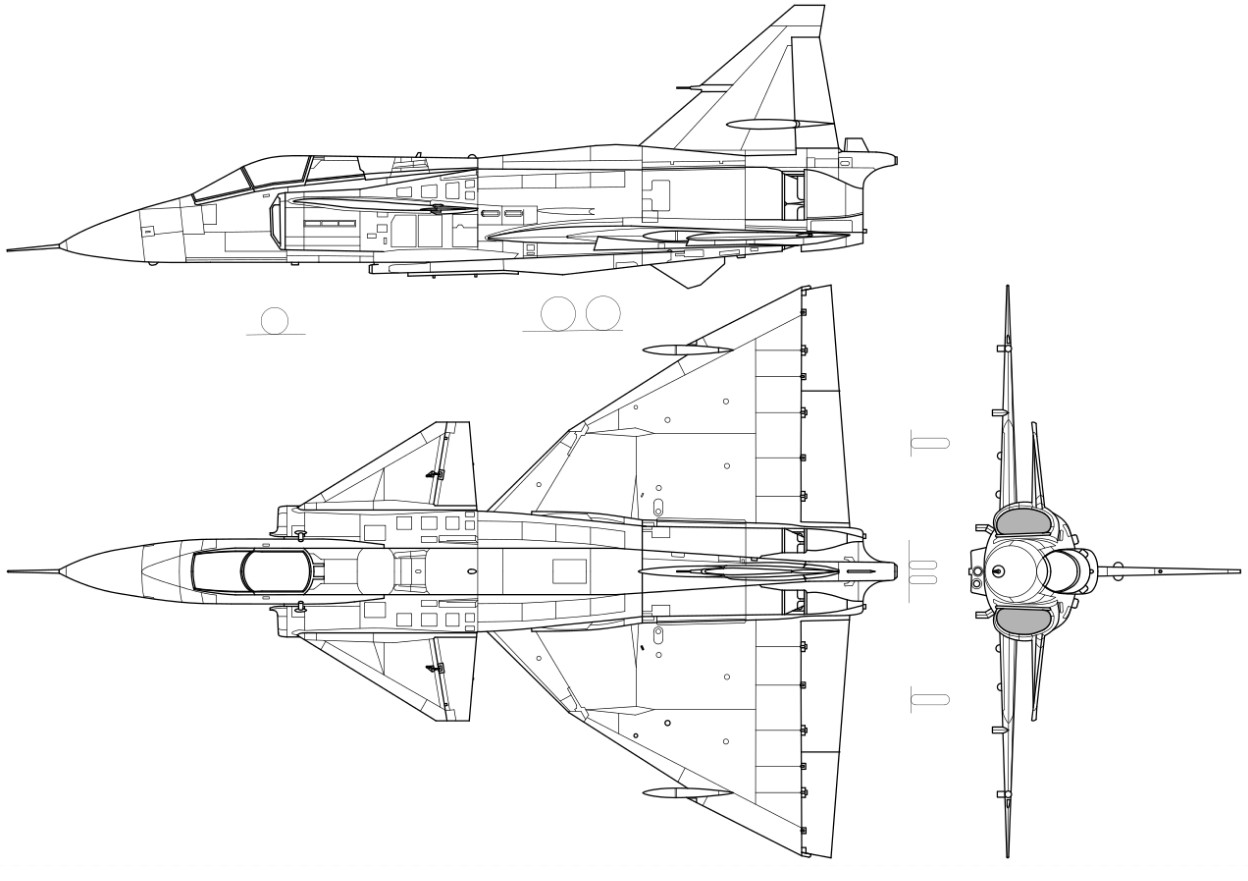 j37.jpg