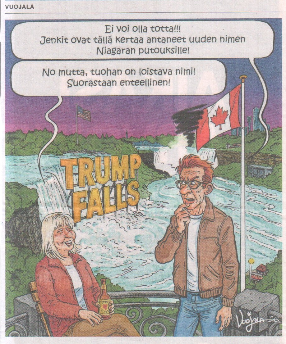 Trump.jpg