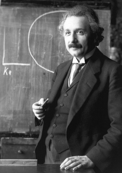 Albert_Einstein_1921.jpg
