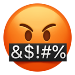 :symbols: