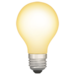 :idea: